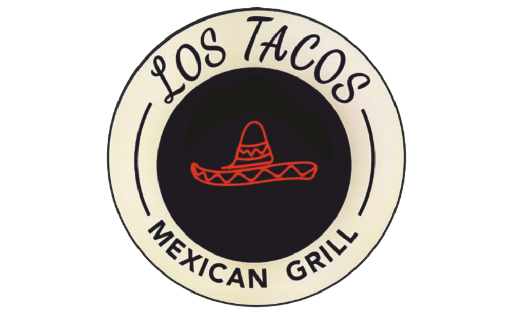 Los Tacos logo