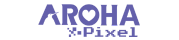 Aroha Pixel - Gateway to Digital Brilliance!