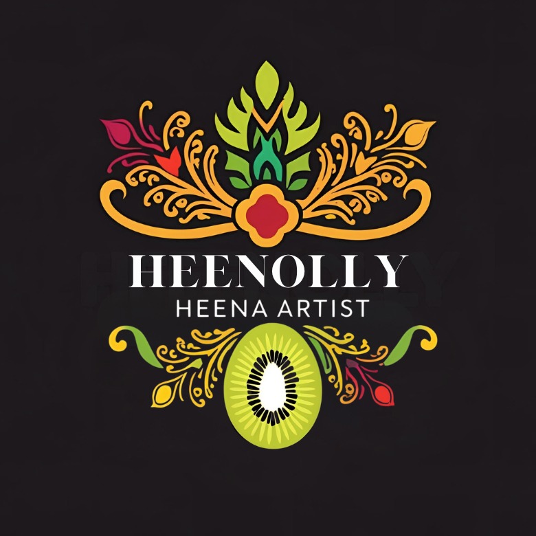 Heenolly Logo