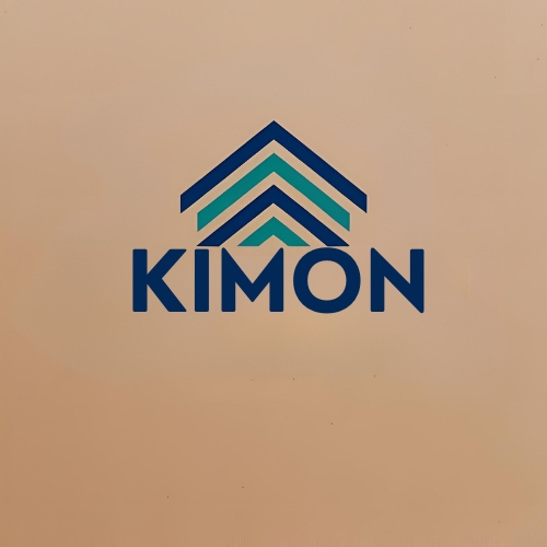 Kimon - Property Development
