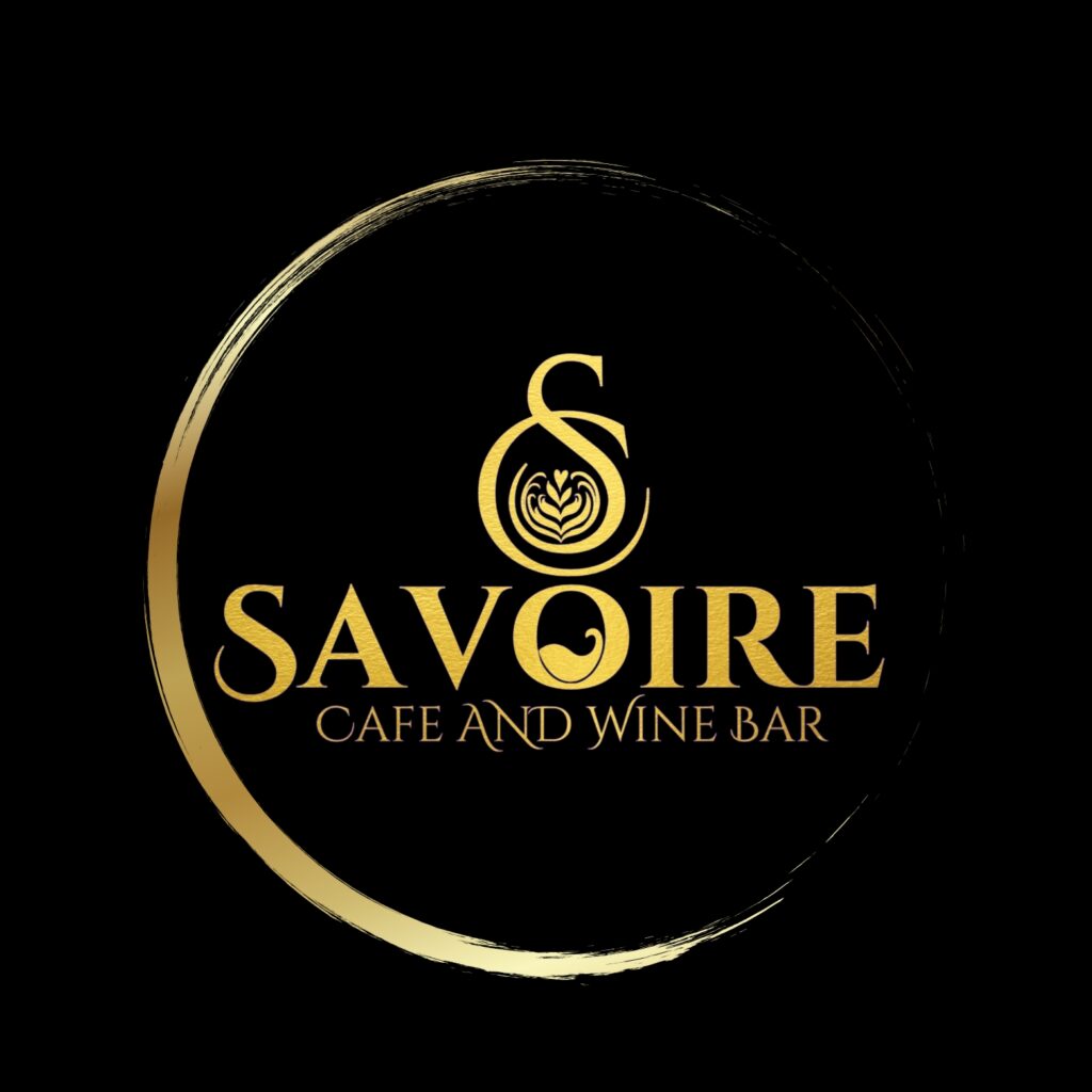 Savoire Cafe & Wine Bar